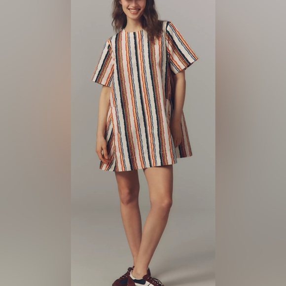garnet mini dress Faithfull | Women's Marga Mini Dress Cecile Floral Garnet